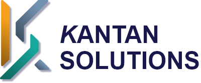 Katan Solutions